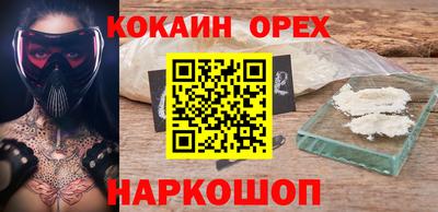 крисы Вышний Волочёк