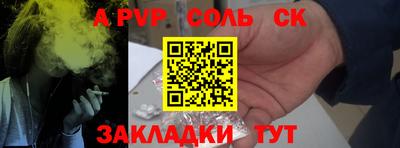 крисы Вышний Волочёк