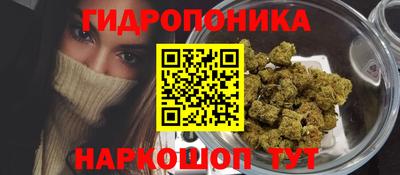 хмурый Вязьма