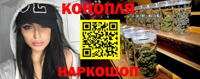 крисы Вышний Волочёк