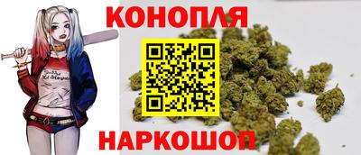 хмурый Вязьма