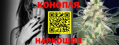 мдма Вязники