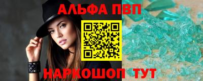 не бодяженный Гудермес